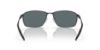 Picture of Costa Del Mar Sunglasses 6S6009