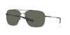 Picture of Costa Del Mar Sunglasses 6S6002