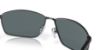 Picture of Costa Del Mar Sunglasses 6S6009