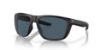 Picture of Costa Del Mar Sunglasses 6S9002