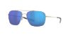 Picture of Costa Del Mar Sunglasses 6S6002