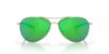 Picture of Costa Del Mar Sunglasses 6S6003