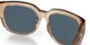 Picture of Costa Del Mar Sunglasses 6S9004