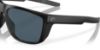 Picture of Costa Del Mar Sunglasses 6S9002