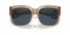 Picture of Costa Del Mar Sunglasses 6S9004