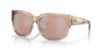 Picture of Costa Del Mar Sunglasses 6S9004