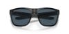 Picture of Costa Del Mar Sunglasses 6S9002