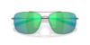 Picture of Costa Del Mar Sunglasses 6S6002