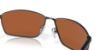 Picture of Costa Del Mar Sunglasses 6S6009