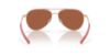 Picture of Costa Del Mar Sunglasses 6S6003
