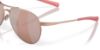 Picture of Costa Del Mar Sunglasses 6S6003