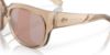 Picture of Costa Del Mar Sunglasses 6S9004
