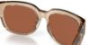 Picture of Costa Del Mar Sunglasses 6S9004