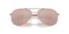 Picture of Costa Del Mar Sunglasses 6S6003