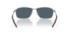 Picture of Costa Del Mar Sunglasses 6S6009