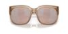 Picture of Costa Del Mar Sunglasses 6S9004