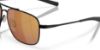 Picture of Costa Del Mar Sunglasses 6S6002