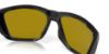 Picture of Costa Del Mar Sunglasses 6S9002