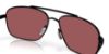 Picture of Costa Del Mar Sunglasses 6S6002