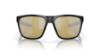 Picture of Costa Del Mar Sunglasses 6S9002