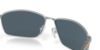 Picture of Costa Del Mar Sunglasses 6S6009