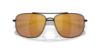 Picture of Costa Del Mar Sunglasses 6S6002