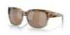 Picture of Costa Del Mar Sunglasses 6S9004