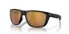 Picture of Costa Del Mar Sunglasses 6S9002