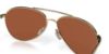 Picture of Costa Del Mar Sunglasses 6S6003