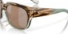Picture of Costa Del Mar Sunglasses 6S9004