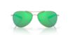 Picture of Costa Del Mar Sunglasses 6S6003