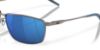 Picture of Costa Del Mar Sunglasses 6S6009
