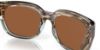 Picture of Costa Del Mar Sunglasses 6S9004