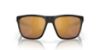 Picture of Costa Del Mar Sunglasses 6S9002