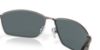 Picture of Costa Del Mar Sunglasses 6S6009