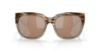 Picture of Costa Del Mar Sunglasses 6S9004