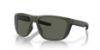 Picture of Costa Del Mar Sunglasses 6S9002