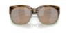 Picture of Costa Del Mar Sunglasses 6S9004