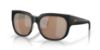 Picture of Costa Del Mar Sunglasses 6S9004
