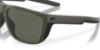 Picture of Costa Del Mar Sunglasses 6S9002