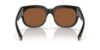 Picture of Costa Del Mar Sunglasses 6S9004
