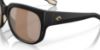 Picture of Costa Del Mar Sunglasses 6S9004