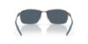 Picture of Costa Del Mar Sunglasses 6S6009