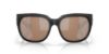 Picture of Costa Del Mar Sunglasses 6S9004