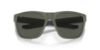 Picture of Costa Del Mar Sunglasses 6S9002