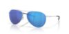 Picture of Costa Del Mar Sunglasses 6S6003