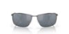 Picture of Costa Del Mar Sunglasses 6S6009