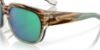 Picture of Costa Del Mar Sunglasses 6S9004