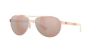 Picture of Costa Del Mar Sunglasses 6S4007