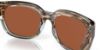 Picture of Costa Del Mar Sunglasses 6S9004
